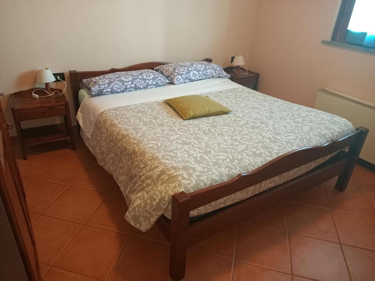 Agriturismo Vecchio Torchio Canelli Dış mekan fotoğraf