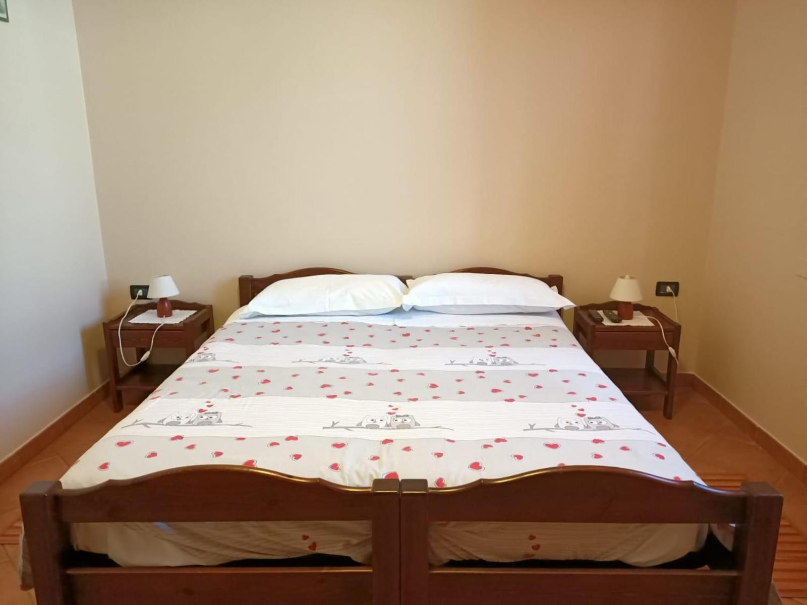 Agriturismo Vecchio Torchio Canelli Dış mekan fotoğraf