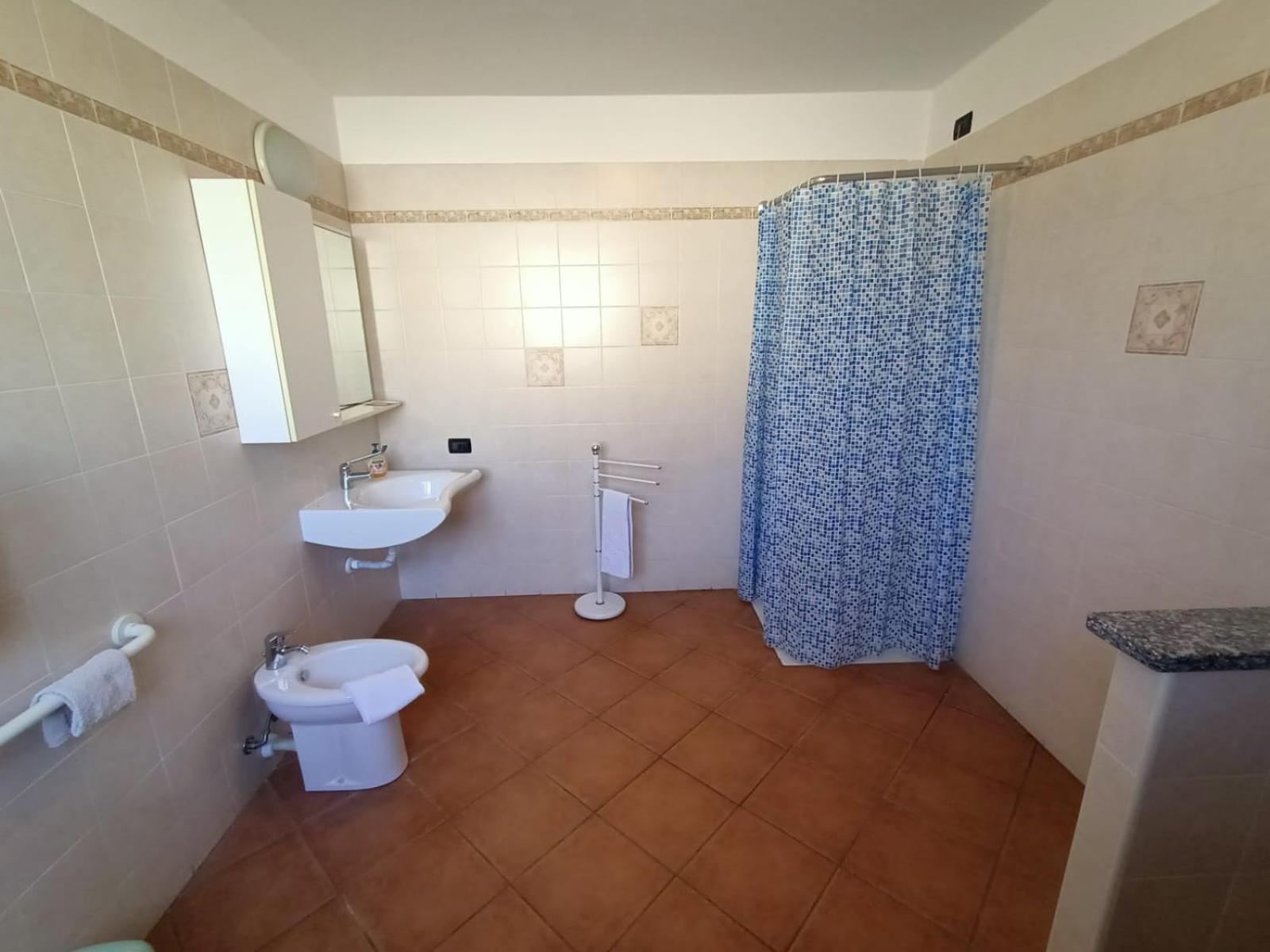 Agriturismo Vecchio Torchio Canelli Dış mekan fotoğraf