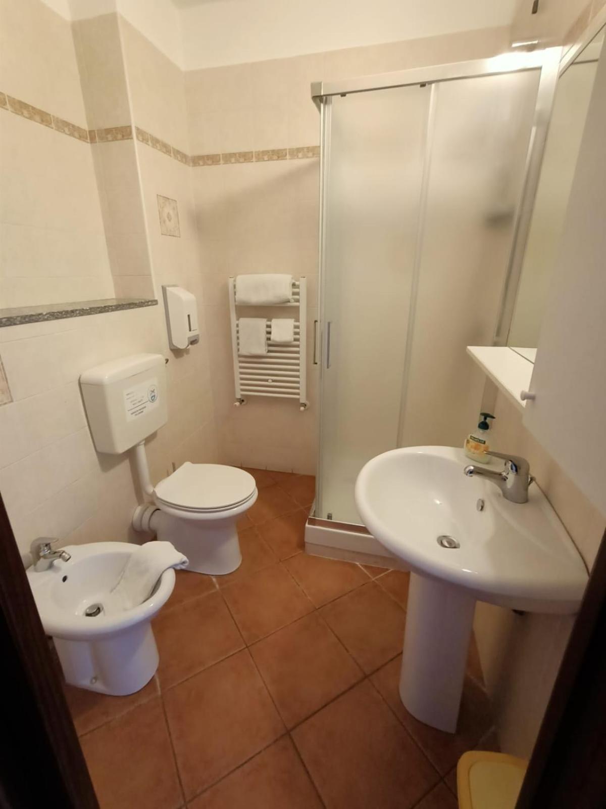 Agriturismo Vecchio Torchio Canelli Dış mekan fotoğraf