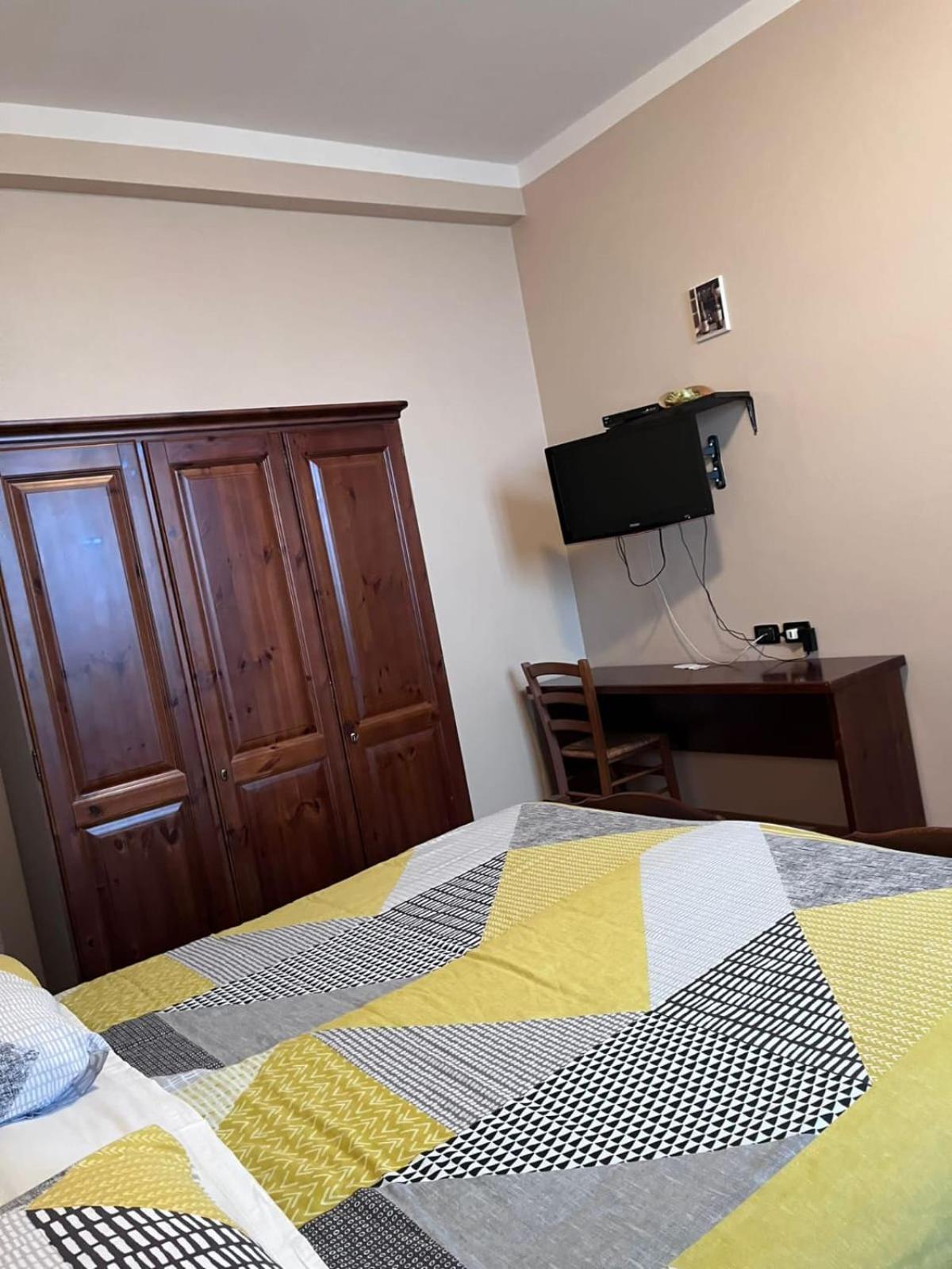 Agriturismo Vecchio Torchio Canelli Dış mekan fotoğraf