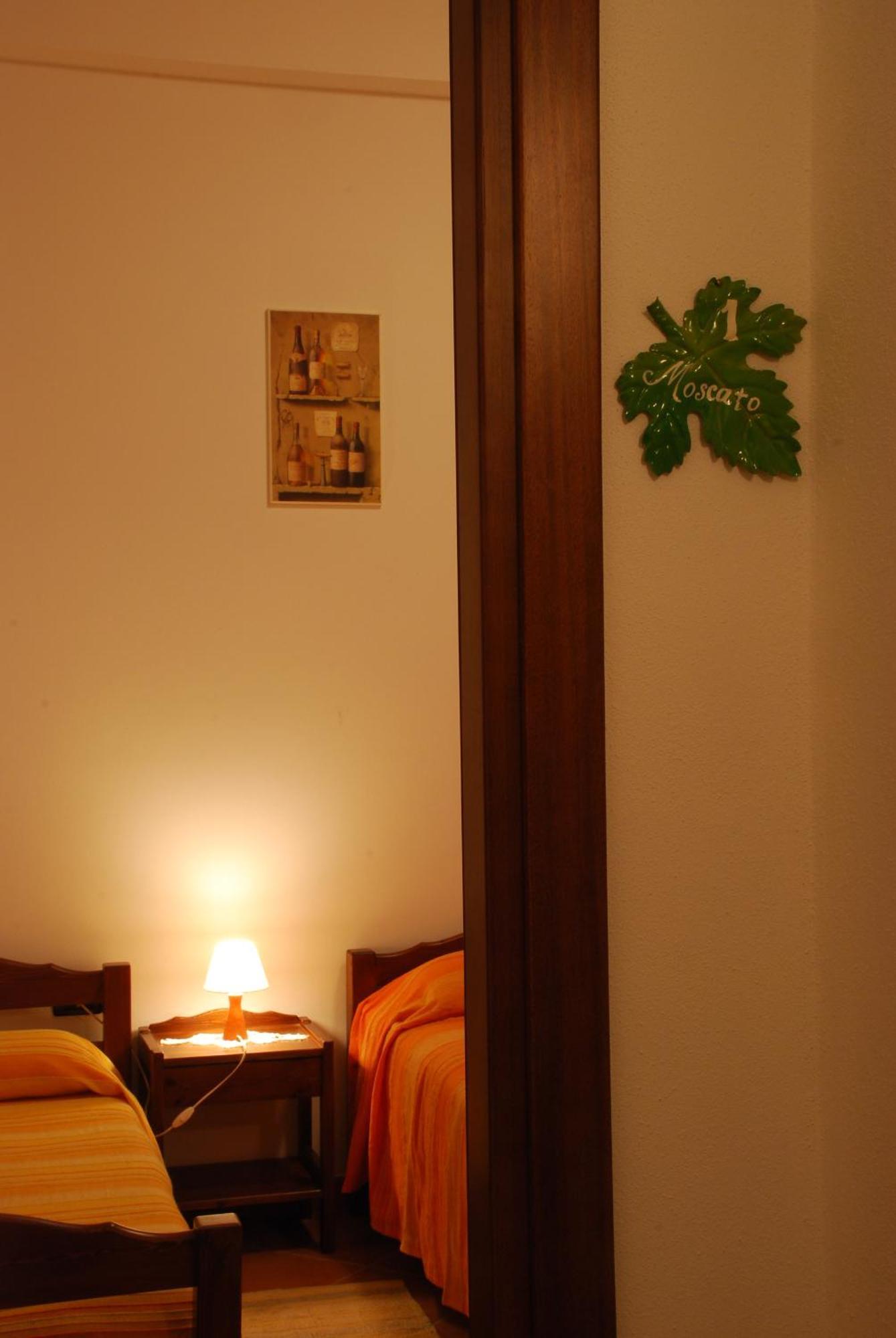 Agriturismo Vecchio Torchio Canelli Dış mekan fotoğraf